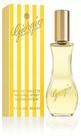 Perfume Giorgio Beverly Hills 90ml Edt Feminino