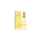 Perfume Giorgio Beverly Hills Eau De Toilette EDT 90ml para mulheres