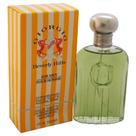 Perfume Giorgio Beverly Hills Extraordinary Eau De Toilette 120 ml