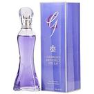 Perfume Giorgio Beverly Hills G Eau de Parfum 90ml - Para Mulheres