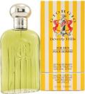 Perfume Giorgio Beverly Hills para Homens - Eau de Toilette 120ml