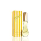Perfume Giorgio By Giorgio Beverly Hills Eau De Toilette 30 ml