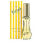 Perfume Giorgio EDT 90 ml '
