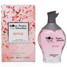 Perfume Giorgio Valenti Rosa Preta Absolue Rouge EDP 100ml