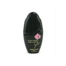 Perfume Giorgio Valenti Rose Noire Eau de Toilette 100ml