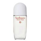 Perfume Girassóis Dream Petals Eau De Toilette 100ml