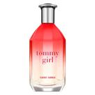Perfume Girl Vibrant Summer Tommy Hilfiger Eau de Toilette Feminino