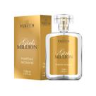 Perfume girls million 100ml parfum brasil Perfume girls million 100ml parfum brasil
