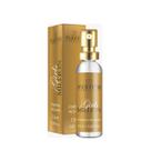 Perfume girls million 15ml parfum brasil