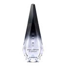 Perfume Givenchy Ange ou Démon Feminino Eau de Parfum 100ml