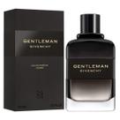 Perfume Givenchy Gentleman Boissée EDP Masculino - 100ml