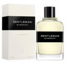 Perfume Givenchy Gentleman EDT Masculino - 100ml