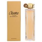 Perfume Givenchy Organza EDP feminino - 100ml
