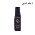 Perfume Giverny Dark Oud Eau De Parfum - 30ml Perfume Giverny Dark Oud Eau De Parfum - 30ml