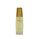 Perfume Giverny Enjoy Pour Femme 30ml