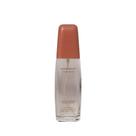 Perfume Giverny Madam Beauty Fragrancia Feminina 30 Ml Perfume Giverny Madam Beauty Fragrancia Feminina 30 Ml