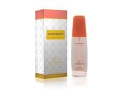 Perfume Giverny Madam Beauty Fragrancia feminina 30 ml