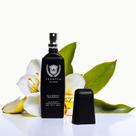 Perfume Giverny Premium Eau De Toilette 30ml