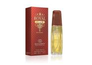 Perfume Giverny royal club Fragrancia masculina 30 ml