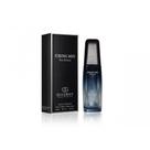 Perfume Giverny strong man Fragrancia masculina 30 ml Perfume Giverny strong man Fragrancia masculina 30 ml