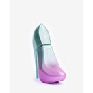 Perfume Giverny Xx Pure 30ml Sapatinho Perfume Giverny Xx Pure 30ml Sapatinho