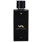 Perfume GL Embaixador Gusttavo Lima - Sedutor e Elegante