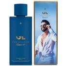 Perfume GL Embaixador Miami 305 100ml