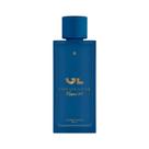 Perfume GL Embaixador Miami 305 Gusttavo Lima Deo Colonia 100ml Perfume Masculino