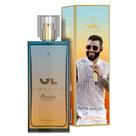Perfume GL Embaixador Paraíso Particular 100ml