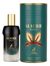 Perfume Glacier Bold Maison Alhambra 100 Ml