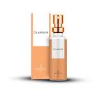 Perfume Glamour feminino 15 ml Moments Paris