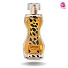 Perfume Glamour Fever Desodorante Colônia 75ml