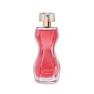 Perfume glamour myriad desodorante colônia o boticário Perfume glamour myriad desodorante colônia o boticário