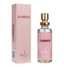 Perfume Glamourosa 15ml Parfum Moments Paris