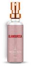 Perfume Glamourosa Moments Paris - 15ml