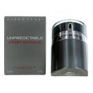 Perfume GLENN PERRI UNPREDICTIBLE SPORT EXTREME Eau de Parfum 100mL