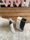 Perfume Glitzy 80ml