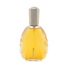Perfume Gloria Vanderbilt Glorious Eau De Toilette 50ml para mulheres Perfume Gloria Vanderbilt Glorious Eau De Toilette 50ml para mulheres