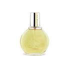 Perfume Gloria Vanderbilt Vanderbilt Eau de Toilette 100ml Perfume Gloria Vanderbilt Vanderbilt Eau de Toilette 100ml