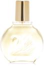 Perfume Gloria Vanderbilt Vanderbilt Eau de Toilette 100ml
