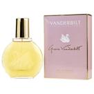 Perfume Gloria Vanderbilt Vanderbilt Eau de Toilette 100ml Perfume Gloria Vanderbilt Vanderbilt Eau de Toilette 100ml