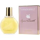 Perfume Gloria Vanderbilt Vanderbilt EDT 100mL para mulheres