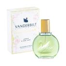 Perfume Gloria Vanderbilt Vanderbilt Jardin em Nova York - 100ml