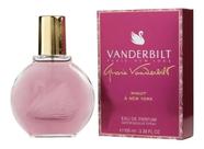 Perfume Gloria Vanderbuilt Minuit À New York Feminino 100ml Edp - Original - Novo Perfume Gloria Vanderbuilt Minuit À New York Feminino 100ml Edp - Original - Novo