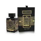 Perfume Glorious Oud Eau de Parfum 80ml - Fragrance World - Unissex