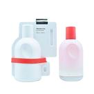 Perfume Glossier You Eau de Parfum 100ml para mulheres
