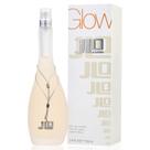 Perfume Glow Feminino Eau De Toilette 100Ml