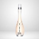 Perfume Glow Jennifer Lopez - Feminino - Eau de Toilette 100ml
