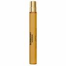 Perfume Goddess For Women Burberry Feminino Parfum Travel Spray