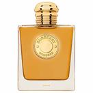 Perfume Goddess For Women Burberry Feminino Parfum Perfume Goddess For Women Burberry Feminino Parfum